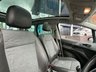 USED 2010 R VAUXHALL MERIVA 1.4 16V SE MPV 5dr Petrol Manual Euro 5 (100 ps) 7 SEATERS, Great Condition