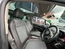 USED 2010 R VAUXHALL MERIVA 1.4 16V SE MPV 5dr Petrol Manual Euro 5 (100 ps) 7 SEATERS, Great Condition