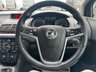 USED 2010 R VAUXHALL MERIVA 1.4 16V SE MPV 5dr Petrol Manual Euro 5 (100 ps) 7 SEATERS, Great Condition