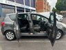 USED 2010 R VAUXHALL MERIVA 1.4 16V SE MPV 5dr Petrol Manual Euro 5 (100 ps) 7 SEATERS, Great Condition