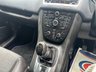 USED 2010 R VAUXHALL MERIVA 1.4 16V SE MPV 5dr Petrol Manual Euro 5 (100 ps) 7 SEATERS, Great Condition