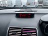 USED 2010 R VAUXHALL MERIVA 1.4 16V SE MPV 5dr Petrol Manual Euro 5 (100 ps) 7 SEATERS, Great Condition