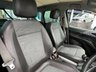 USED 2010 R VAUXHALL MERIVA 1.4 16V SE MPV 5dr Petrol Manual Euro 5 (100 ps) 7 SEATERS, Great Condition