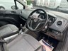 USED 2010 R VAUXHALL MERIVA 1.4 16V SE MPV 5dr Petrol Manual Euro 5 (100 ps) 7 SEATERS, Great Condition