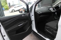 USED 2015 65 FORD GRAND C-MAX 2.0 TDCi Titanium MPV 5dr Diesel Powershift Euro 6 (s/s) (150 ps) front + back sensors