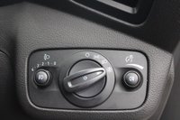 USED 2015 65 FORD GRAND C-MAX 2.0 TDCi Titanium MPV 5dr Diesel Powershift Euro 6 (s/s) (150 ps) front + back sensors