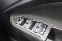 USED 2015 65 FORD GRAND C-MAX 2.0 TDCi Titanium MPV 5dr Diesel Powershift Euro 6 (s/s) (150 ps) front + back sensors