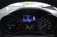 USED 2015 65 FORD GRAND C-MAX 2.0 TDCi Titanium MPV 5dr Diesel Powershift Euro 6 (s/s) (150 ps) front + back sensors