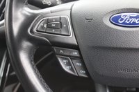 USED 2015 65 FORD GRAND C-MAX 2.0 TDCi Titanium MPV 5dr Diesel Powershift Euro 6 (s/s) (150 ps) front + back sensors