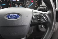 USED 2015 65 FORD GRAND C-MAX 2.0 TDCi Titanium MPV 5dr Diesel Powershift Euro 6 (s/s) (150 ps) front + back sensors