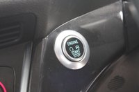 USED 2015 65 FORD GRAND C-MAX 2.0 TDCi Titanium MPV 5dr Diesel Powershift Euro 6 (s/s) (150 ps) front + back sensors