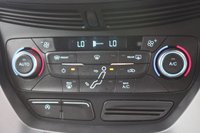 USED 2015 65 FORD GRAND C-MAX 2.0 TDCi Titanium MPV 5dr Diesel Powershift Euro 6 (s/s) (150 ps) front + back sensors