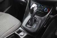 USED 2015 65 FORD GRAND C-MAX 2.0 TDCi Titanium MPV 5dr Diesel Powershift Euro 6 (s/s) (150 ps) front + back sensors