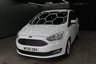 USED 2015 65 FORD GRAND C-MAX 2.0 TDCi Titanium MPV 5dr Diesel Powershift Euro 6 (s/s) (150 ps) front + back sensors