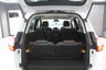 USED 2015 65 FORD GRAND C-MAX 2.0 TDCi Titanium MPV 5dr Diesel Powershift Euro 6 (s/s) (150 ps) front + back sensors