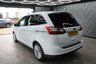 USED 2015 65 FORD GRAND C-MAX 2.0 TDCi Titanium MPV 5dr Diesel Powershift Euro 6 (s/s) (150 ps) front + back sensors