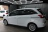 USED 2015 65 FORD GRAND C-MAX 2.0 TDCi Titanium MPV 5dr Diesel Powershift Euro 6 (s/s) (150 ps) front + back sensors