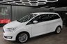 USED 2015 65 FORD GRAND C-MAX 2.0 TDCi Titanium MPV 5dr Diesel Powershift Euro 6 (s/s) (150 ps) front + back sensors