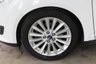 USED 2015 65 FORD GRAND C-MAX 2.0 TDCi Titanium MPV 5dr Diesel Powershift Euro 6 (s/s) (150 ps) front + back sensors