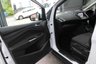 USED 2015 65 FORD GRAND C-MAX 2.0 TDCi Titanium MPV 5dr Diesel Powershift Euro 6 (s/s) (150 ps) front + back sensors