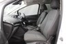 USED 2015 65 FORD GRAND C-MAX 2.0 TDCi Titanium MPV 5dr Diesel Powershift Euro 6 (s/s) (150 ps) front + back sensors