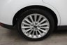 USED 2015 65 FORD GRAND C-MAX 2.0 TDCi Titanium MPV 5dr Diesel Powershift Euro 6 (s/s) (150 ps) front + back sensors