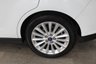 USED 2015 65 FORD GRAND C-MAX 2.0 TDCi Titanium MPV 5dr Diesel Powershift Euro 6 (s/s) (150 ps) front + back sensors