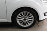 USED 2015 65 FORD GRAND C-MAX 2.0 TDCi Titanium MPV 5dr Diesel Powershift Euro 6 (s/s) (150 ps) front + back sensors