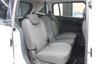 USED 2015 65 FORD GRAND C-MAX 2.0 TDCi Titanium MPV 5dr Diesel Powershift Euro 6 (s/s) (150 ps) front + back sensors