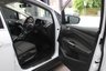 USED 2015 65 FORD GRAND C-MAX 2.0 TDCi Titanium MPV 5dr Diesel Powershift Euro 6 (s/s) (150 ps) front + back sensors