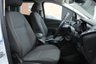 USED 2015 65 FORD GRAND C-MAX 2.0 TDCi Titanium MPV 5dr Diesel Powershift Euro 6 (s/s) (150 ps) front + back sensors