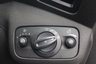 USED 2015 65 FORD GRAND C-MAX 2.0 TDCi Titanium MPV 5dr Diesel Powershift Euro 6 (s/s) (150 ps) front + back sensors