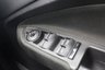 USED 2015 65 FORD GRAND C-MAX 2.0 TDCi Titanium MPV 5dr Diesel Powershift Euro 6 (s/s) (150 ps) front + back sensors