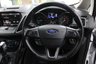 USED 2015 65 FORD GRAND C-MAX 2.0 TDCi Titanium MPV 5dr Diesel Powershift Euro 6 (s/s) (150 ps) front + back sensors