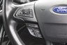 USED 2015 65 FORD GRAND C-MAX 2.0 TDCi Titanium MPV 5dr Diesel Powershift Euro 6 (s/s) (150 ps) front + back sensors