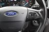 USED 2015 65 FORD GRAND C-MAX 2.0 TDCi Titanium MPV 5dr Diesel Powershift Euro 6 (s/s) (150 ps) front + back sensors