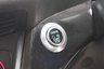 USED 2015 65 FORD GRAND C-MAX 2.0 TDCi Titanium MPV 5dr Diesel Powershift Euro 6 (s/s) (150 ps) front + back sensors