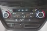 USED 2015 65 FORD GRAND C-MAX 2.0 TDCi Titanium MPV 5dr Diesel Powershift Euro 6 (s/s) (150 ps) front + back sensors