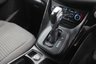 USED 2015 65 FORD GRAND C-MAX 2.0 TDCi Titanium MPV 5dr Diesel Powershift Euro 6 (s/s) (150 ps) front + back sensors