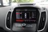 USED 2015 65 FORD GRAND C-MAX 2.0 TDCi Titanium MPV 5dr Diesel Powershift Euro 6 (s/s) (150 ps) front + back sensors
