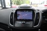 USED 2015 65 FORD GRAND C-MAX 2.0 TDCi Titanium MPV 5dr Diesel Powershift Euro 6 (s/s) (150 ps) front + back sensors