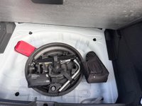 USED 2018 18 AUDI Q2 1.4 TFSI CoD Sport S Tronic Euro 6 (s/s) 5dr 