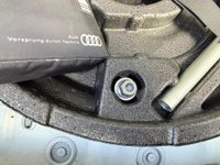 USED 2018 18 AUDI Q2 1.4 TFSI CoD Sport S Tronic Euro 6 (s/s) 5dr 