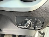 USED 2018 18 AUDI Q2 1.4 TFSI CoD Sport S Tronic Euro 6 (s/s) 5dr 