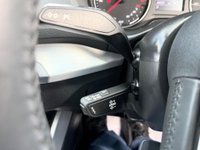 USED 2018 18 AUDI Q2 1.4 TFSI CoD Sport S Tronic Euro 6 (s/s) 5dr 
