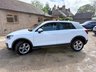 USED 2018 18 AUDI Q2 1.4 TFSI CoD Sport S Tronic Euro 6 (s/s) 5dr 