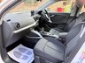 USED 2018 18 AUDI Q2 1.4 TFSI CoD Sport S Tronic Euro 6 (s/s) 5dr 