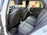 USED 2018 18 AUDI Q2 1.4 TFSI CoD Sport S Tronic Euro 6 (s/s) 5dr 
