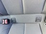 USED 2018 18 AUDI Q2 1.4 TFSI CoD Sport S Tronic Euro 6 (s/s) 5dr 
