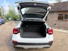USED 2018 18 AUDI Q2 1.4 TFSI CoD Sport S Tronic Euro 6 (s/s) 5dr 